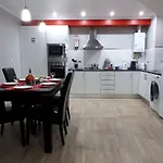 Lucilia's House