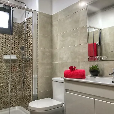 Lucilia's House * Кальета