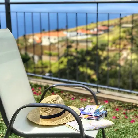 Дом отдыха Lucilia's House