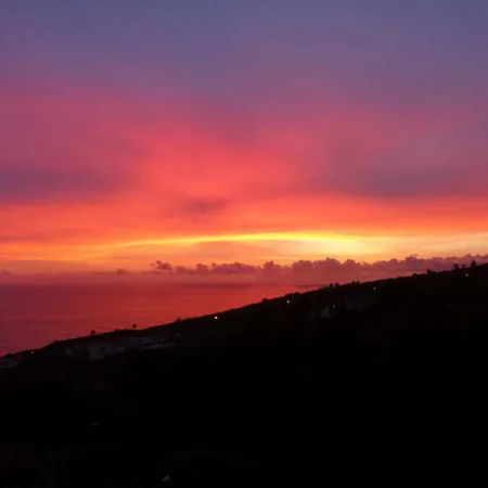 Дом отдыха Lucilia's House