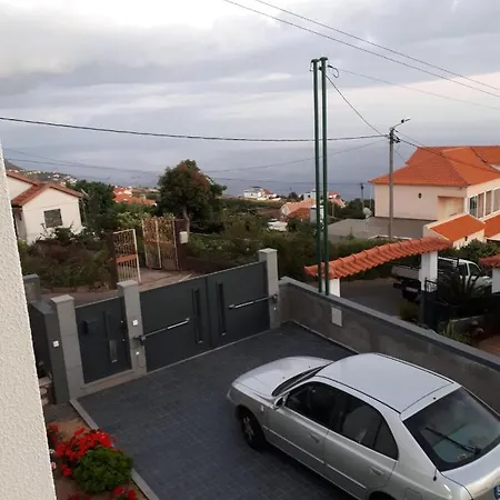 Lucilia's House بيت للعطل
