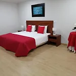 Lucilia's House Сasa de vacaciones