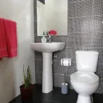 Lucilia's House Сasa de vacaciones