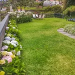 Lucilia's House * Calheta (Madeira)