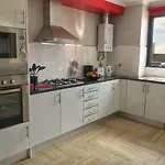 Lucilia's House Сasa de vacaciones