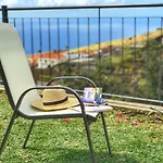 Сasa de vacaciones Lucilia's House