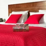 Lucilia's House Сasa de vacaciones Calheta (Madeira)