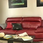 Сasa de vacaciones Lucilia's House