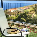 Сasa de vacaciones Lucilia's House