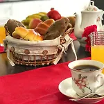 Lucilia's House Сasa de vacaciones