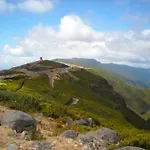 Lucilia's House Сasa de vacaciones *