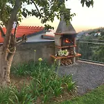 Lucilia's House Сasa de vacaciones