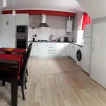 Lucilia's House Сasa de vacaciones