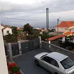 Lucilia's House Сasa de vacaciones