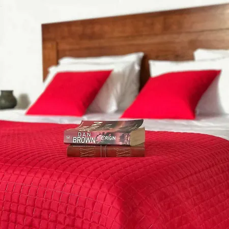 Lucilia's House Hébergement de vacances Calheta (Madeira)