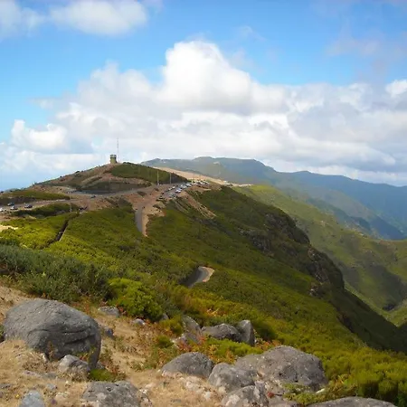 Lucilia's House Hébergement de vacances *