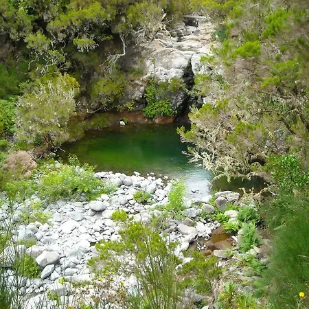 Hébergement de vacances Lucilia's House