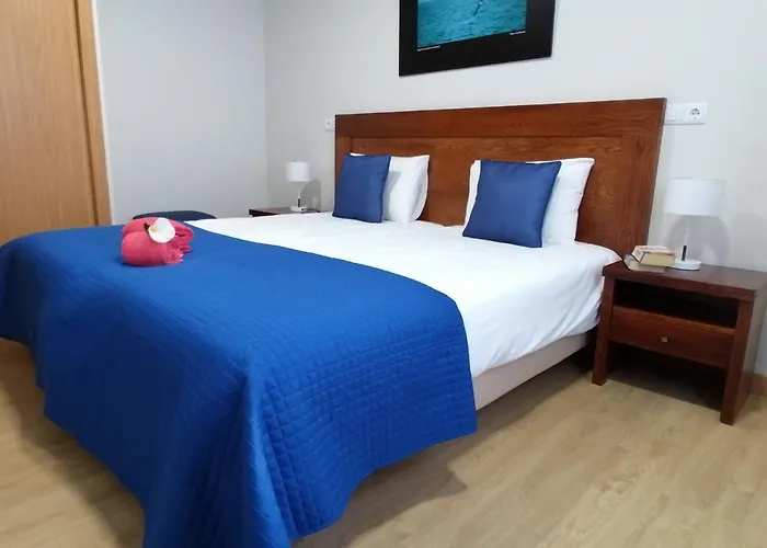 Сasa de vacaciones Lucilia's House