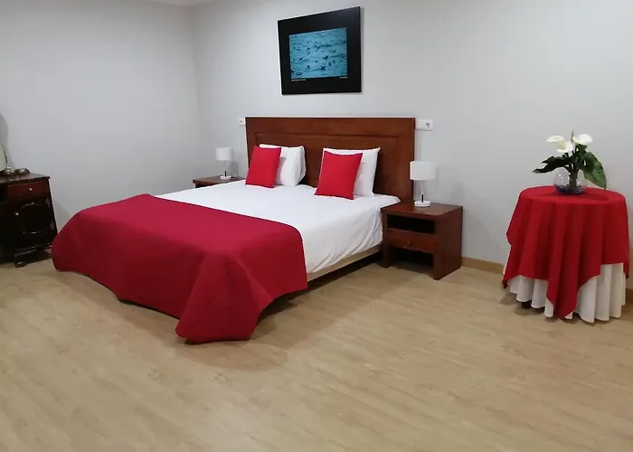 Lucilia's House Сasa de vacaciones