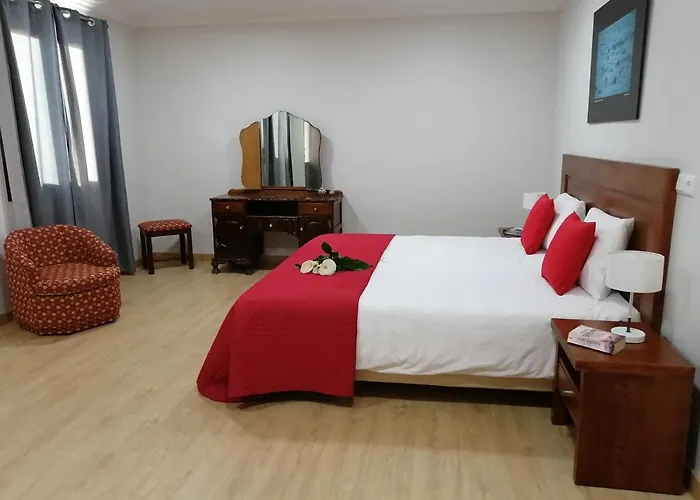 Lucilia's House Сasa de vacaciones Calheta (Madeira)