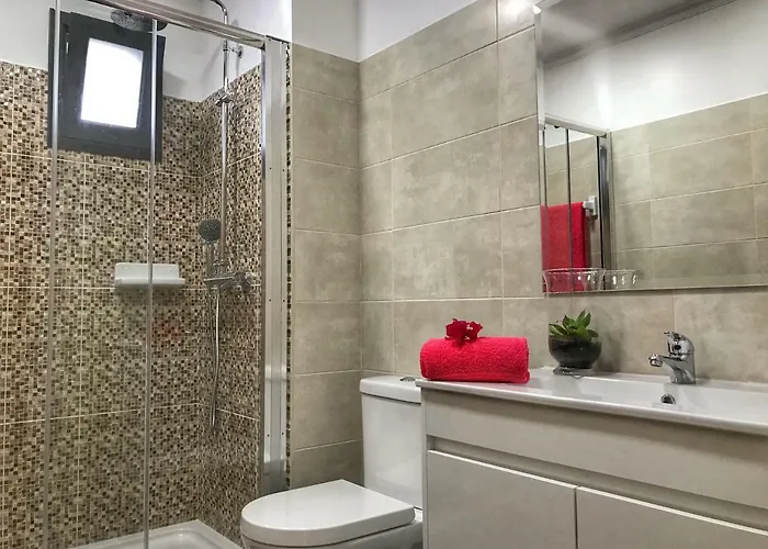 Lucilia's House * カリェタ