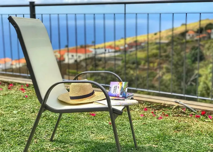 別荘 Lucilia's House