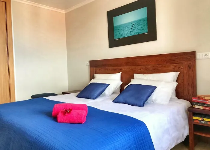 Lucilia's House カリェタ