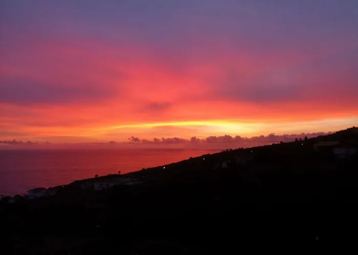 Сasa de vacaciones Lucilia's House