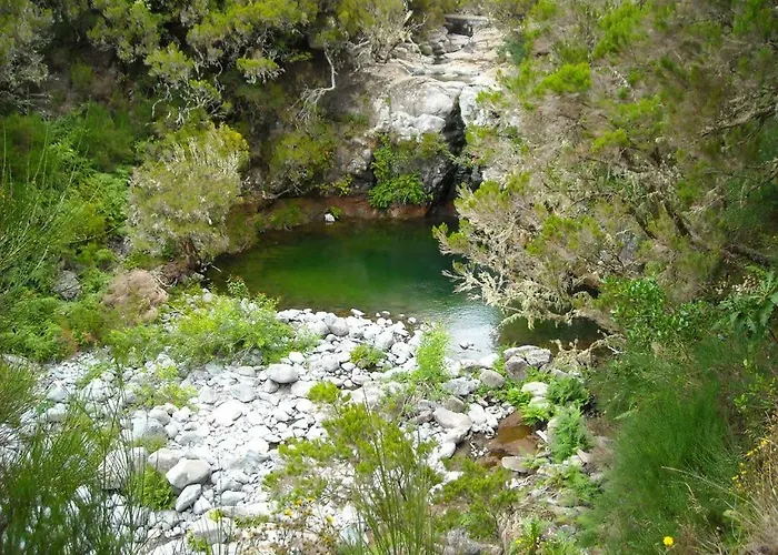 別荘 Lucilia's House